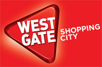 westgate shopping