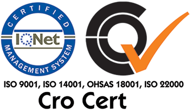 certifikati kvalitete