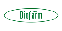 biofarm