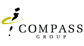 compass grupa