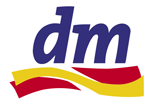 dm