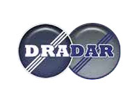 dradar