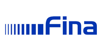 fina