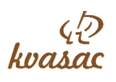 kvasac