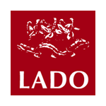 lado
