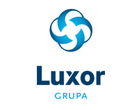 luxor grupa