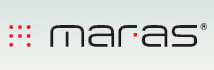 maras