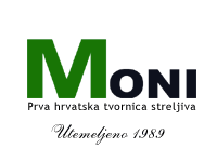 moni