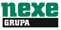 Nexe grupa