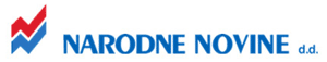 narodne novine