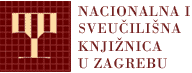zito skupina