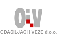 odasiljaci i veze
