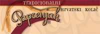 paprenjak