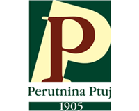perutnina ptuj