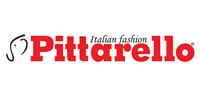 pittarello