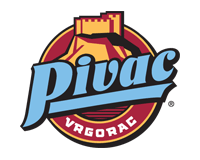 pivac