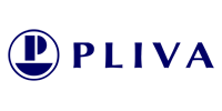 pliva