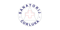 sanatorij ćorluka