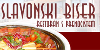 restoran slavonski biser