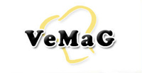 vemag
