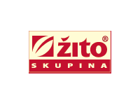 zito skupina